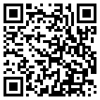 QR Code for Bella Medspa in Tempe, AZ 