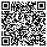 QR Code for Ben Avery Shooting Facility in Phoenix, AZ 85086
