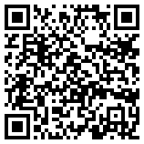QR Code for Ben's Hydroponics in Tempe, AZ 85282