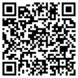 QR Code for Bora John & Nellie in Glendale, AZ 85308