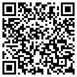 QR Code for Brick Restaurant in Phoenix, AZ 85004