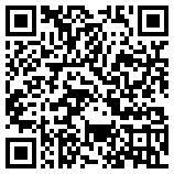 QR Code for Bruegger's in Tucson, AZ 85715