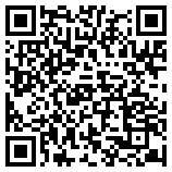 QR Code for Cabrillas Horse Ranch in Paradise Valley, AZ 85253