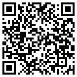 QR Code for Cafe Jose Restaurant in Sedona, AZ 86336