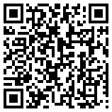 QR Code for Casey Family Programs in Tucson, AZ 85705