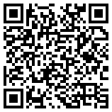 QR Code for Catalina Scientific in Tucson, AZ 85705
