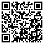 QR Code for Cdm in Phoenix, AZ 85028