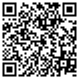QR Code for Celeberity Barber Shop in Glendale, AZ 85301