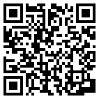 QR Code for Charley's Place in PHOENIX, AZ 85003