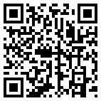 QR Code for Chase Bank in GILBERT, AZ 85234