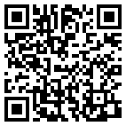 QR Code for Chase in Tucson, AZ 85745