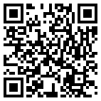 QR Code for Codac Bhs in Tucson, AZ 85705