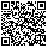QR Code for Core Construction Group in Tucson, AZ 85741