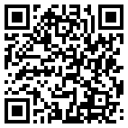 QR Code for Creative Coyote in Tubac, AZ 85646