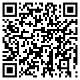 QR Code for Curtis Painting in Payson, AZ 85541