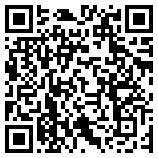 QR Code for CVS Pharmacy in Goodyear, AZ 85395