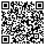 QR Code for Cyrs Cleaning Service in Sierra Vista, AZ 85635