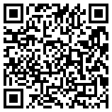 QR Code for Dancewise Dance Studio in Phoenix, AZ 