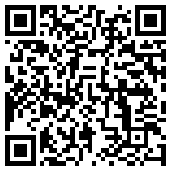 QR Code for Dapper & Stout Coffee Company in Phoenix, AZ 85004