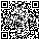 QR Code for Deep Blue Water Technologies in Gilbert, AZ 85233