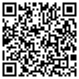 QR Code for Definite Possibilities in Tucson, AZ 85745
