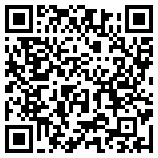 QR Code for Desert Mountain Properties in Scottsdale, AZ 85262