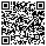 QR Code for Divanj Coffee Shop in Phoenix, AZ 85017