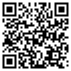 QR Code for Don-Air llc in Scottsdale, AZ 85266