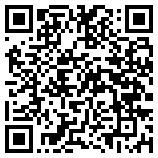 QR Code for Dynasty Locksmith in Phoenix, AZ 85014