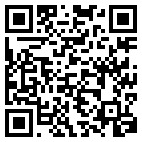 QR Code for E3 Materials in Phoenix, AZ 85024