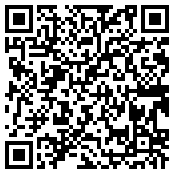 QR Code for Edward Jones - Financial Advisor: Rene Llamas in YUMA, AZ 85367