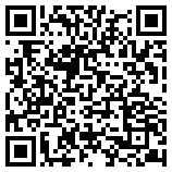 QR Code for Electrical District #7 in Waddell, AZ 85355
