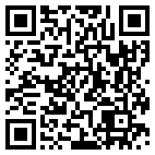 QR Code for Elontec in Phoenix, AZ 85043