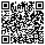 QR Code for Excalibur Systems in Tucson, AZ 85711