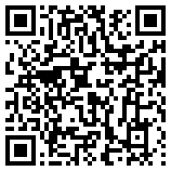 QR Code for Executive High Reach in Phoenix, AZ 85003