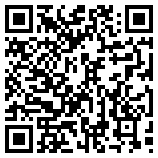 QR Code for Falcon Golf Club in Litchfield Park, AZ 85340