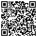 QR Code for Flynn Jackson in Scottsdale, AZ 85251