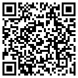 QR Code for Forefathers Restaurants in Chandler, AZ 85248