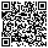 QR Code for Frontier Homes in Maricopa, AZ 85139