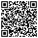 QR Code for Janel D Funk DVM MS in Lakeside, AZ 85929