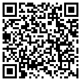 QR Code for Gates Mike Construction in Kingman, AZ 86409