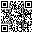 QR Code for Genesis Hcc in MESA, AZ 85208
