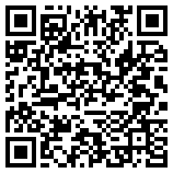 QR Code for Gold Heating and Cooling in Snowflake, AZ 85937
