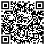 QR Code for Gordon's Feed & Seed in Phoenix, AZ 85041