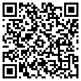 QR Code for Grayleaf Galleria in Prescott, AZ 86303
