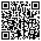 QR Code for Gtco Calcomp in Scottsdale, AZ 85260