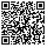 QR Code for H & R Block in Chandler, AZ 85225