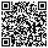 QR Code for High Point Networks in Phoenix, AZ 85024