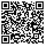 QR Code for Hoodz of Greater Phoenix in Tempe, AZ 85282
