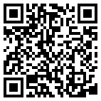 QR Code for Horn Robert MD in Tucson, AZ 85712